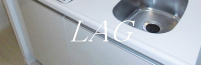 【その他】 | REALIZE志茂