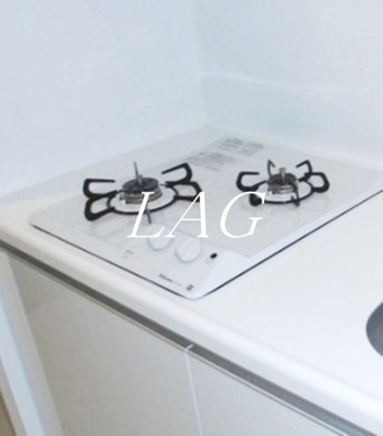 【キッチン】 | REALIZE志茂 | キッチンです。