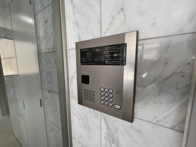 ネオハイム六甲のその他