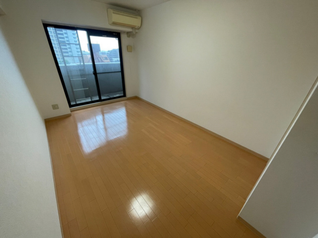 ネオハイム六甲のその他