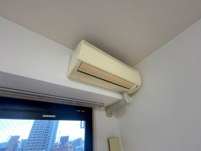 ネオハイム六甲のその他