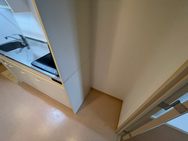 ネオハイム六甲のその他