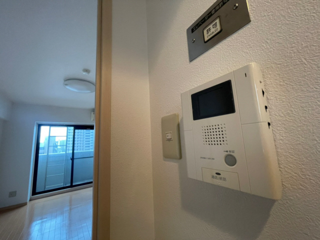 ネオハイム六甲のその他