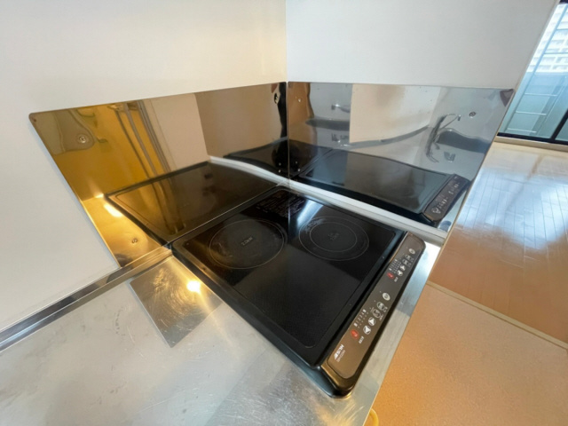 ネオハイム六甲のその他