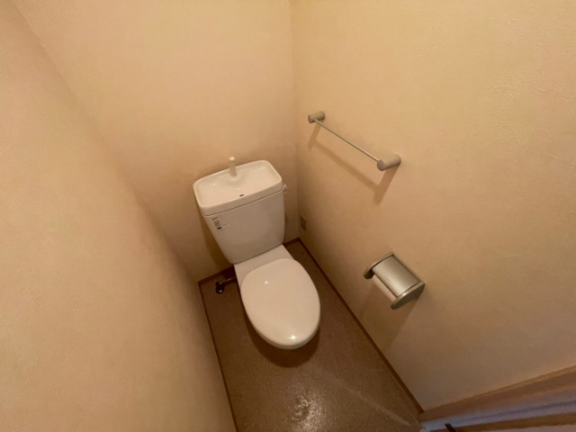 ネオハイム六甲のその他