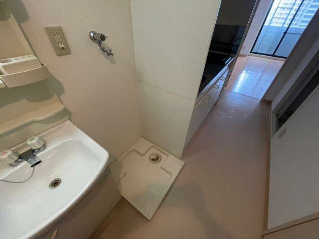 ネオハイム六甲のその他