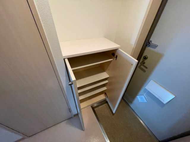 ネオハイム六甲のその他