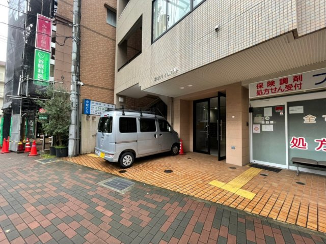 ネオハイム六甲のその他