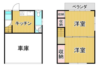 【その他】 | 川西市加茂1丁目　