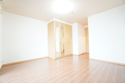 【その他】 | ティアラ | ※同物件・同タイプの写真です。