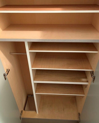 【玄関】 | ウィンベルソロ梅ヶ丘