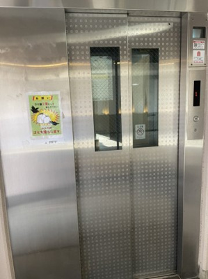 【設備】 | ウィンベルソロ梅ヶ丘