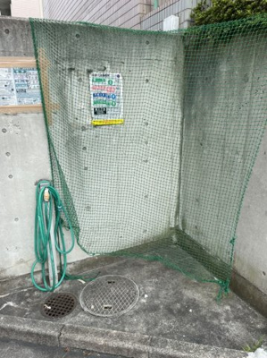 【その他】 | ウィンベルソロ梅ヶ丘