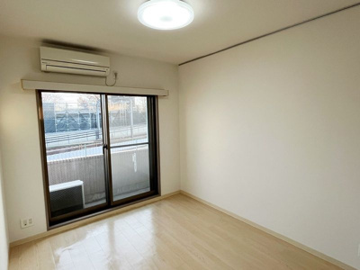 【居間・リビング】 | ウィンベルソロ梅ヶ丘