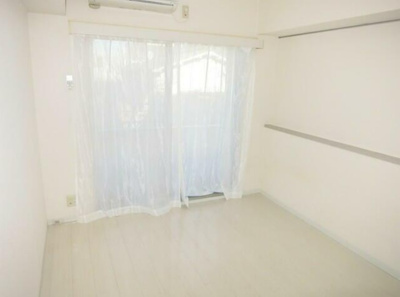 【内装】 | ウィンベルソロ梅ヶ丘