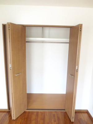 【収納】 | かりゆしアパート