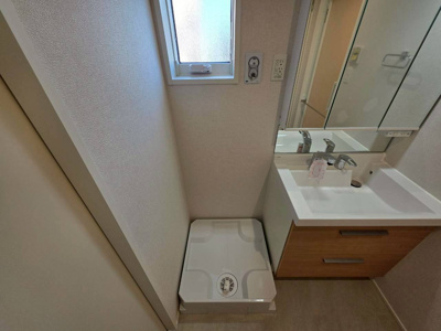 【その他】 | ハウスペンギン