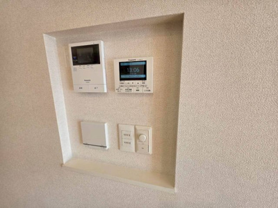 【セキュリティ】 | ハウスペンギン