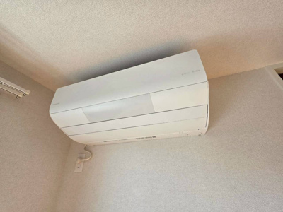 【設備】 | ハウスペンギン