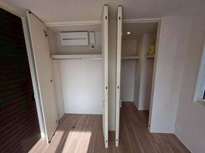 【収納】 | ハウスペンギン