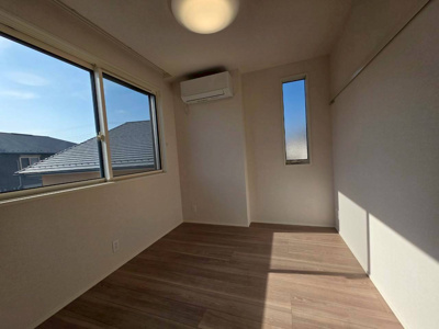 【内装】 | ハウスペンギン