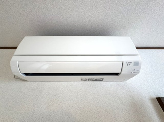 【設備】 | 紫竹下芝本町貸家