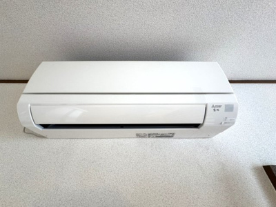 【設備】 | 紫竹下芝本町貸家