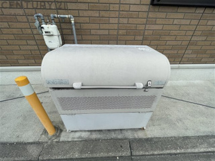 セジュール東宝塚のその他物件画像