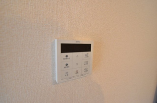 セジュール東宝塚のその他