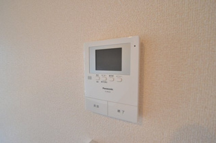 セジュール東宝塚のその他物件画像