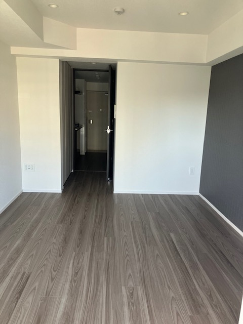 ＲＥＬＵＸＩＡ北赤羽の居間・リビング