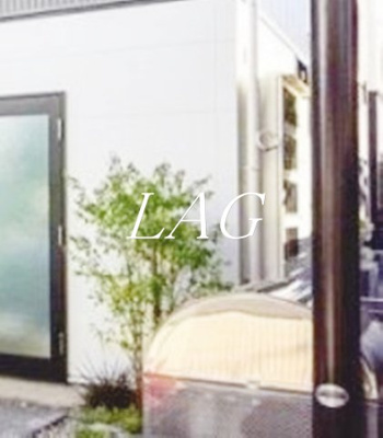 【その他共用部分】 | グランエッグス四谷S | 敷地内ゴミ置き場です。