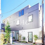 グランエッグス四谷Sの画像