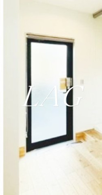 【玄関】 | グランエッグス四谷S | 玄関です。