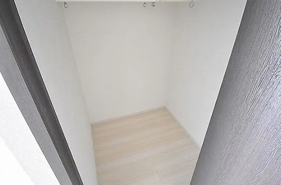 【収納】 | メゾン　ド　ボヌール