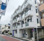 トップ中野第２の画像