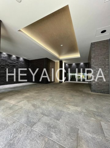 CREVISTA浅草Ⅱのその他共用部分