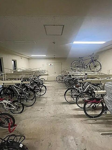 大阪市中央区大手通１丁目の賃貸マンション