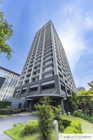 ブレイズ 名古屋市守山区 【公式通販】