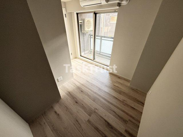 【その他】 | gm TENJIMBASHI