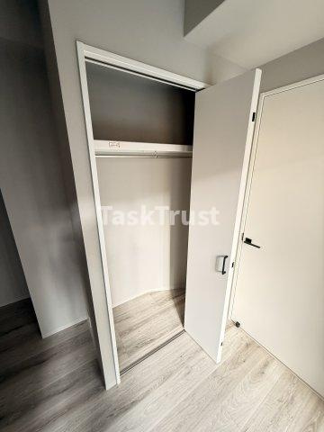 【収納】 | gm TENJIMBASHI