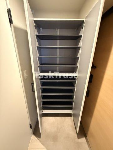 【収納】 | gm TENJIMBASHI