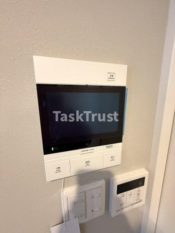 【セキュリティ】 | gm TENJIMBASHI