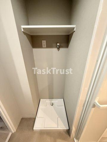 【設備】 | gm TENJIMBASHI