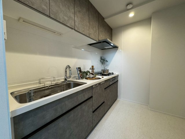 ミオカステーロ大宮のその他|当社施工例です♪
※本物件の仕様については担当者にお問い合わせくださいませ。
