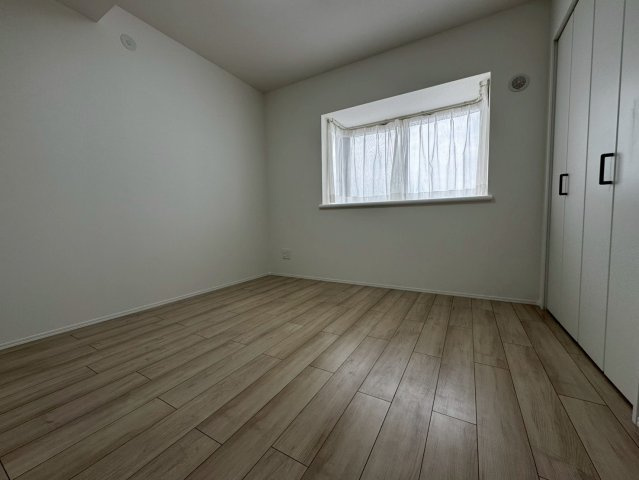 ミオカステーロ大宮のその他|当社施工例です♪
※本物件の仕様については担当者にお問い合わせくださいませ。
