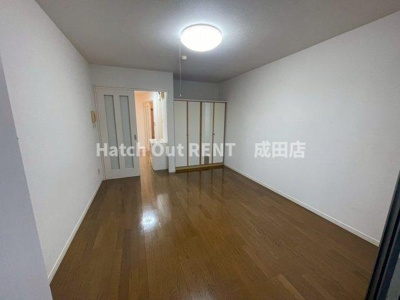 【その他】 | コーポニッコー