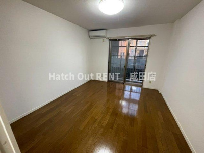 【居間・リビング】 | コーポニッコー