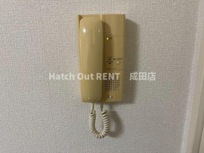 【セキュリティ】 | コーポニッコー