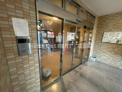 【その他】 | コーポニッコー